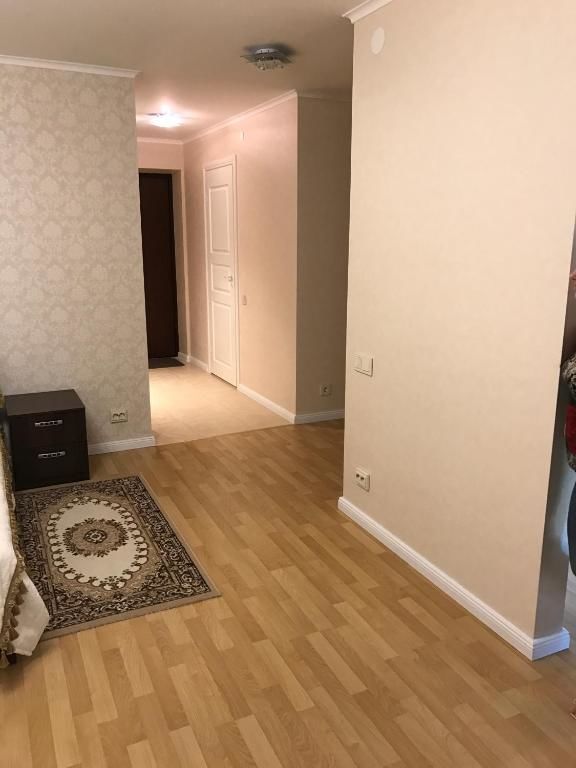 Апартаменты Pretty Apartment Елгава