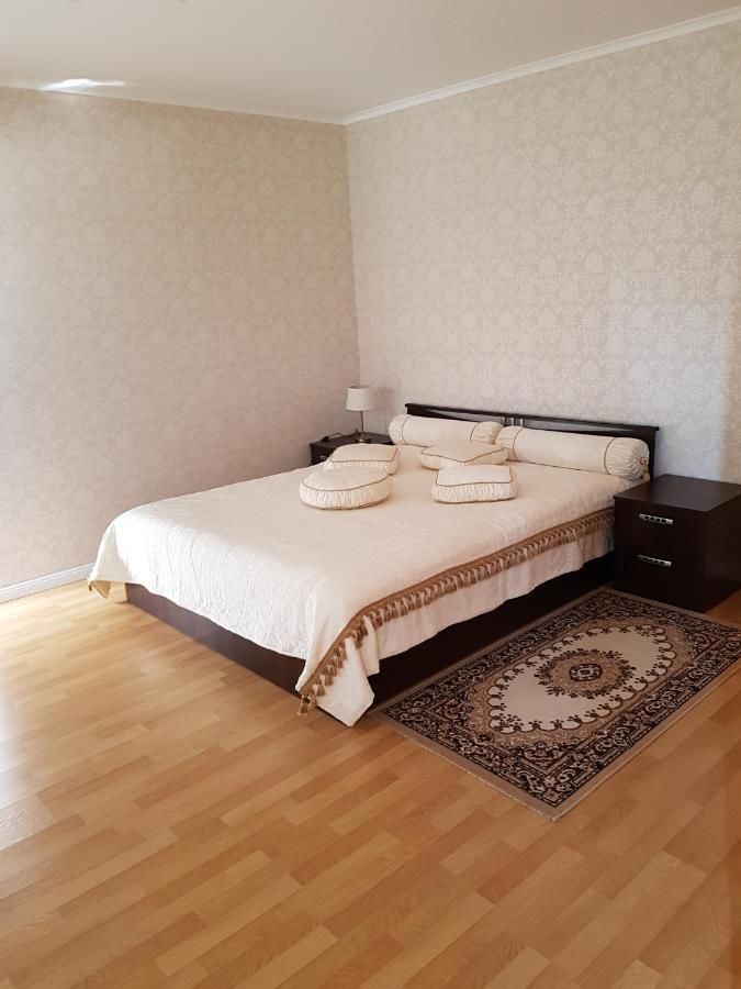 Апартаменты Pretty Apartment Елгава